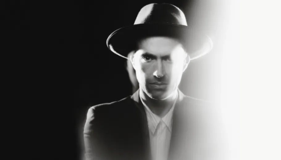 The Veils